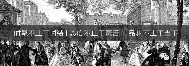 小妹伊周即将退休，各家老姐姐还能在岗坚挺多久？！