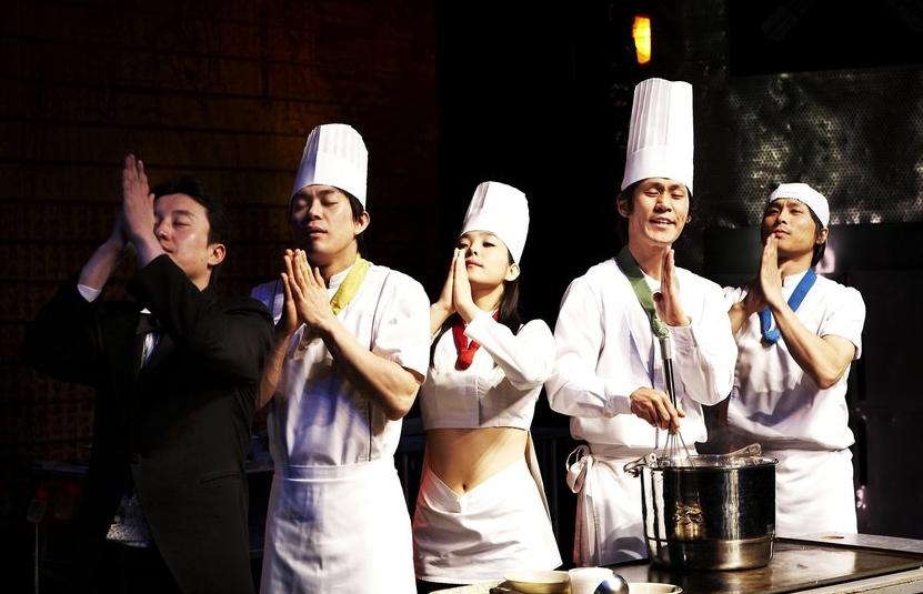 济州岛市区买买买攻略,济州岛必须做的100个事