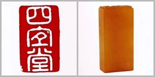 三希堂传世书法价格,三希堂乾隆御笔画