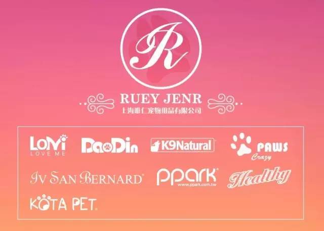 狗粮出口中亚,国外进口狗粮