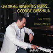 中国音乐名人一览表,最有名的音乐名人