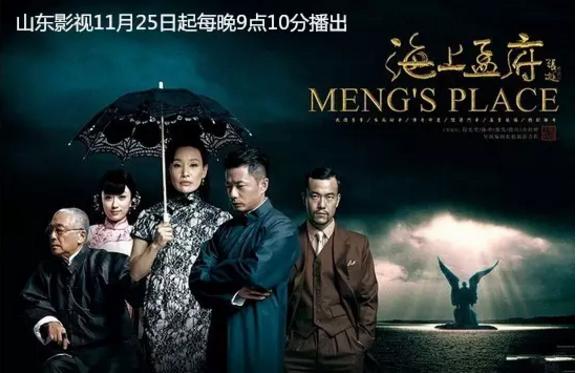 吃腐乳健康不？我们一起揭开腐乳背后的神奇功效