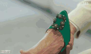 全智贤电影少女时代,这部电影里全智贤演技与美貌并存