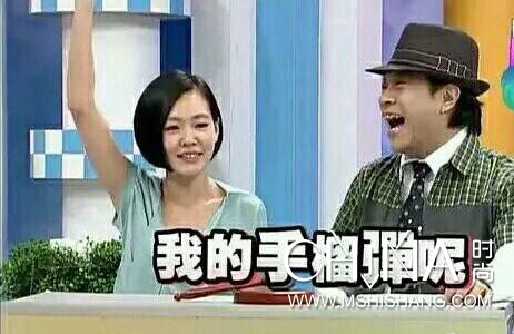 那些年我们一起被洗脑的广告,那些年我们一起追过的微博热搜