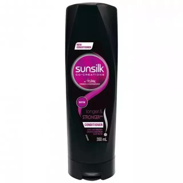 洗发水推荐控油蓬松发型不乱,自来卷头发推荐的洗发水