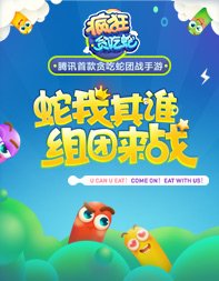 最新萌系冒险手游游戏推荐,萌系新生代游戏手游