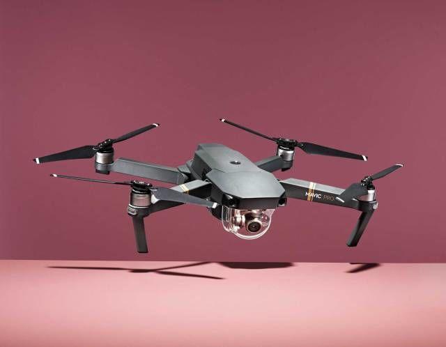 时代杂志2019年度100项最佳发明,时代周刊选出2017十大伟大发明