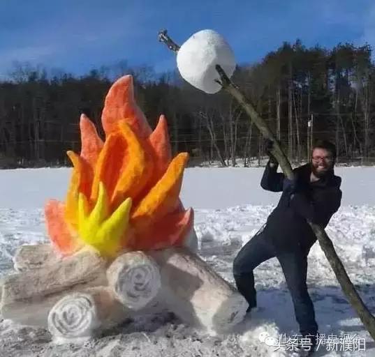 濮阳第一场雪是几号,濮阳哪一年5月份下的雪