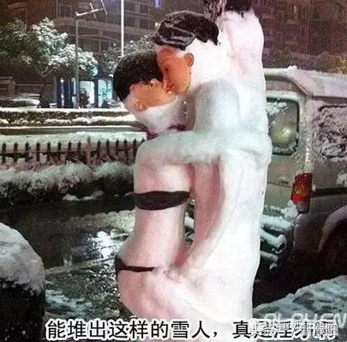 濮阳第一场雪是几号,濮阳哪一年5月份下的雪