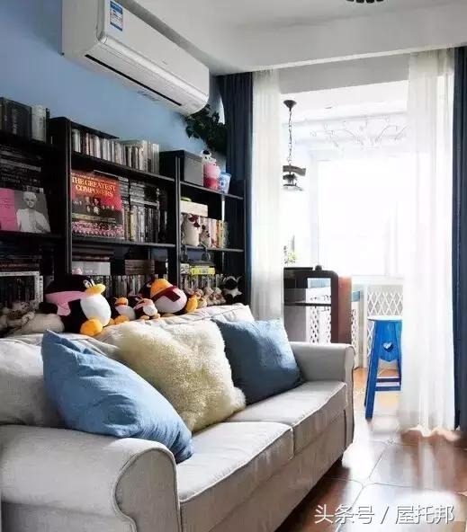 沙发怎么这么贵,沙发都这么贵吗