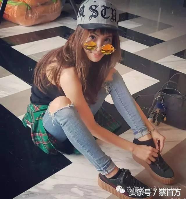 打败Yeezy350、NMD!日日救得了PUMA吗?