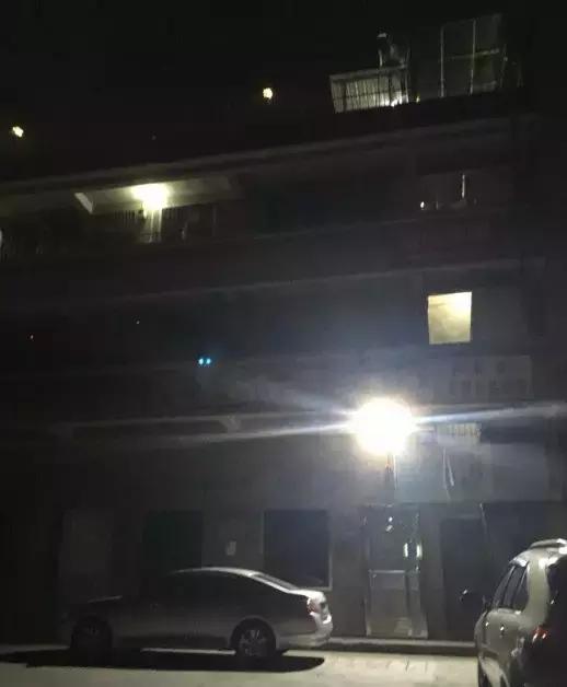 广州步行街烧烤店,广州烧烤店推荐