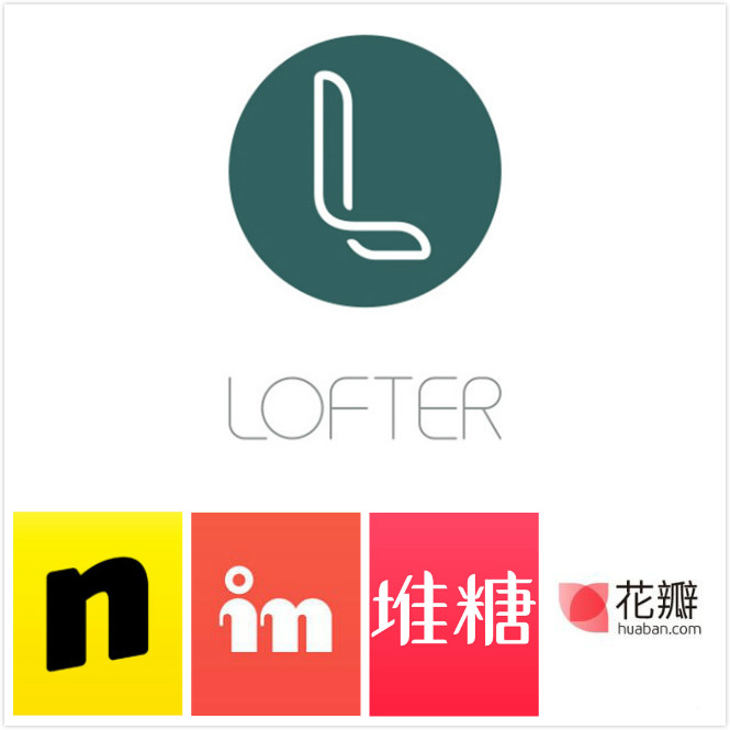 instagram最新技术,instagram基础知识