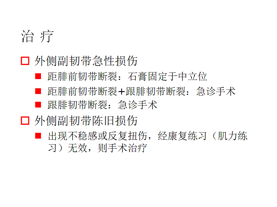 脚崴了怎么办判断是否骨折,脚崴了怎么办视频