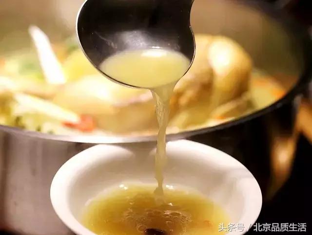 香港火锅店火爆,香港最火的火锅