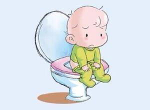 宝宝水土不服腹泻怎么办,宝宝腹泻了怎么办才好