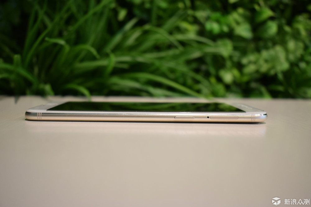 oppor9s值得入手吗,oppor9splus