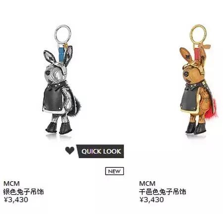 鹿晗张艺兴cp视频,鹿晗和张艺兴都是exo成员吗