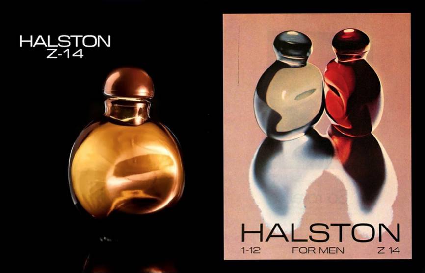 平价的大牌香水高性价比小众香水,白菜价的香水