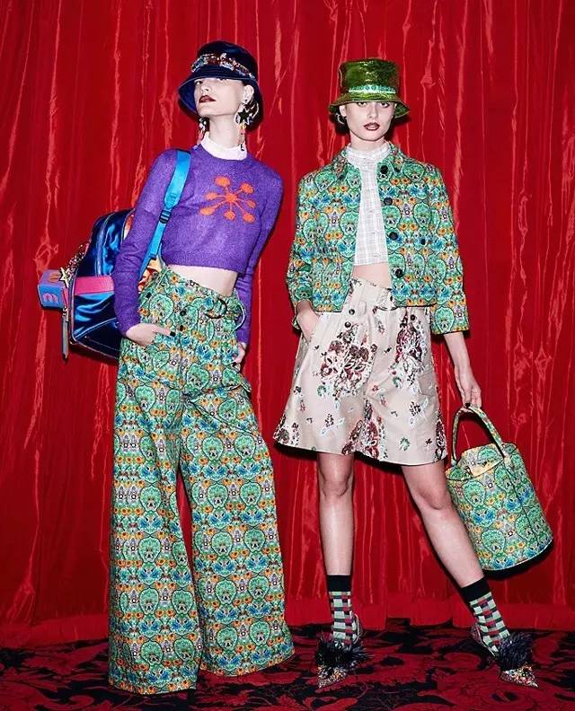 黑五折扣季,黑五期间打折的商品有哪些