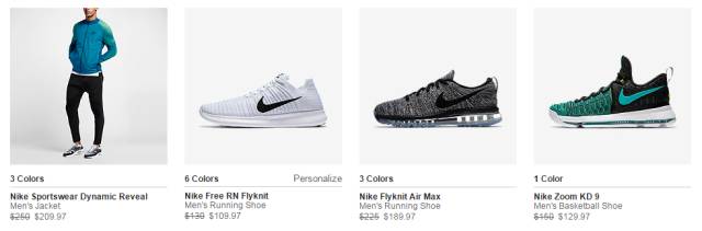 黑五怎么买店,黑5怎么买最划算