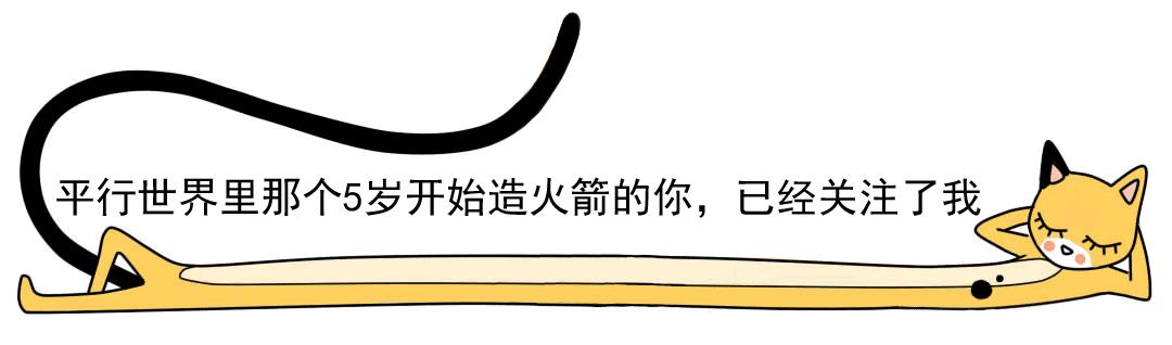 史上最开挂兄弟：灭法国拿奥运银牌，撕逼爱因斯坦拿诺奖