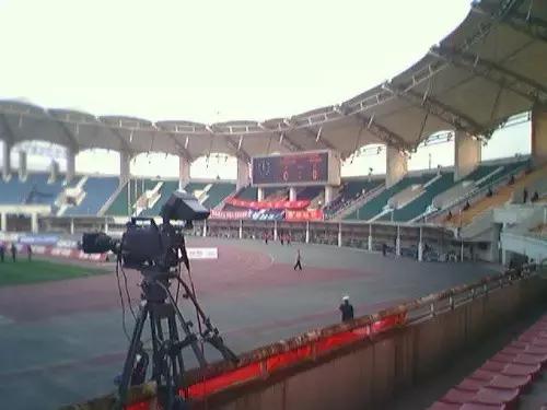 有哪些关于郑州的冷知识,郑州冷知识100个