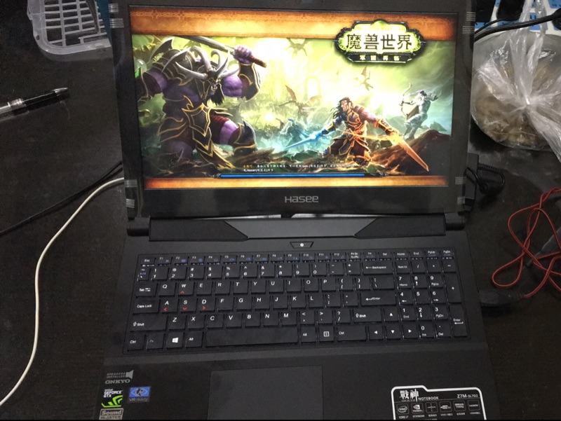 2018年5000元商务笔记本推荐,2019年值得入手的5000元笔记本