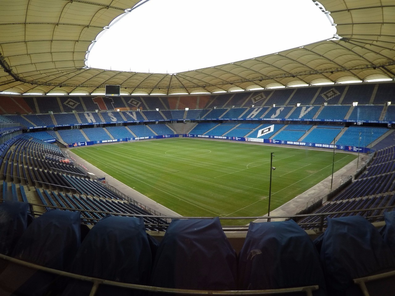 德国足球德甲最新消息,德国足球最新比赛德甲