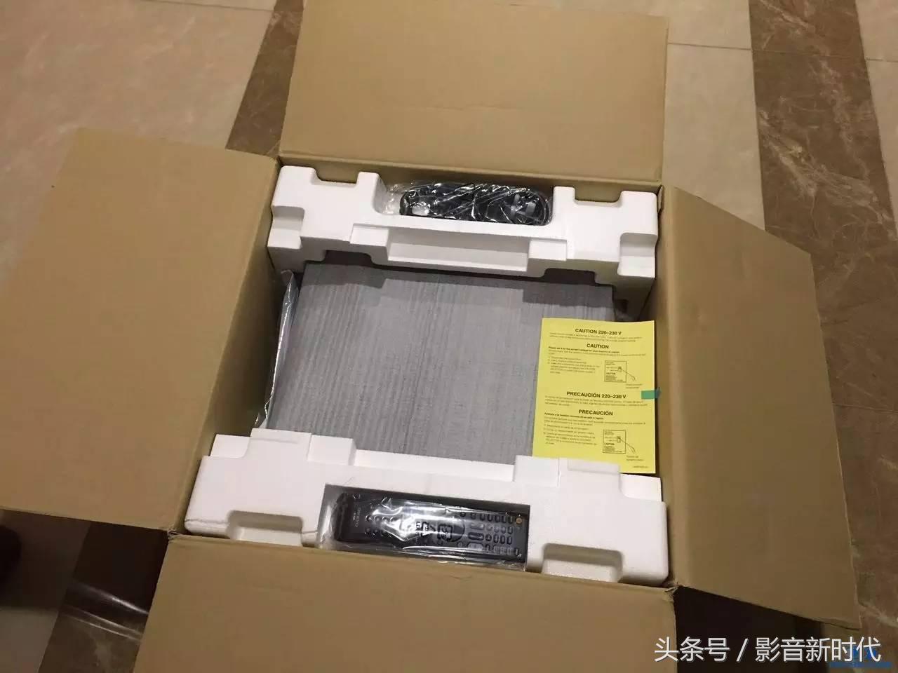 安桥5100和雅马哈5100,雅马哈5540和安桥501怎么选