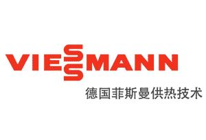 壁挂炉价格差距这么大应该怎么选,壁挂炉价格差距在哪里