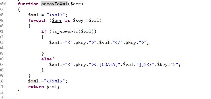 微信可以开发红包类小程序么,微信红包开发教程