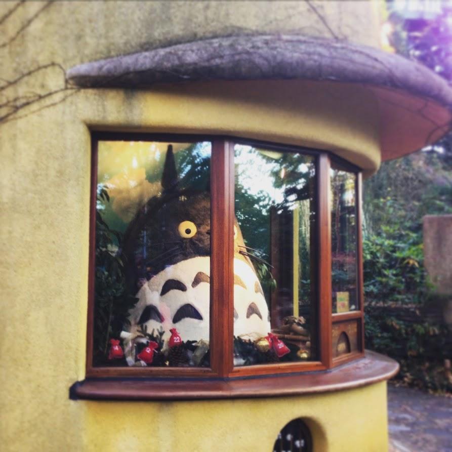 手绘旅行日记四年级图文,手绘研学旅行日记