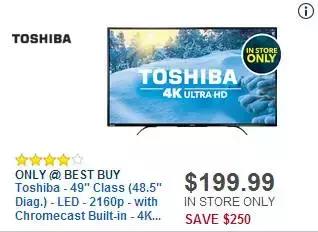 黑五攻略护肤品,黑五必备攻略大全图解图片