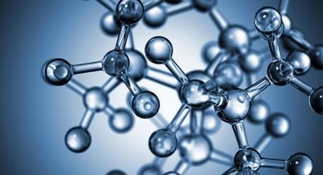 表面活性剂温和程度排名,温和的表面活性剂有哪些