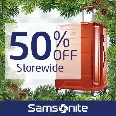 allenpremiumoutlets,premiumoutlet缇庡浗