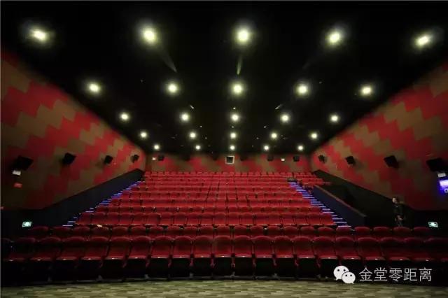 牛x哪一款最好,牛x电影