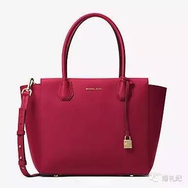 黑色星期五5块钱入手值吗,黑色星期五黄金戒指打折吗