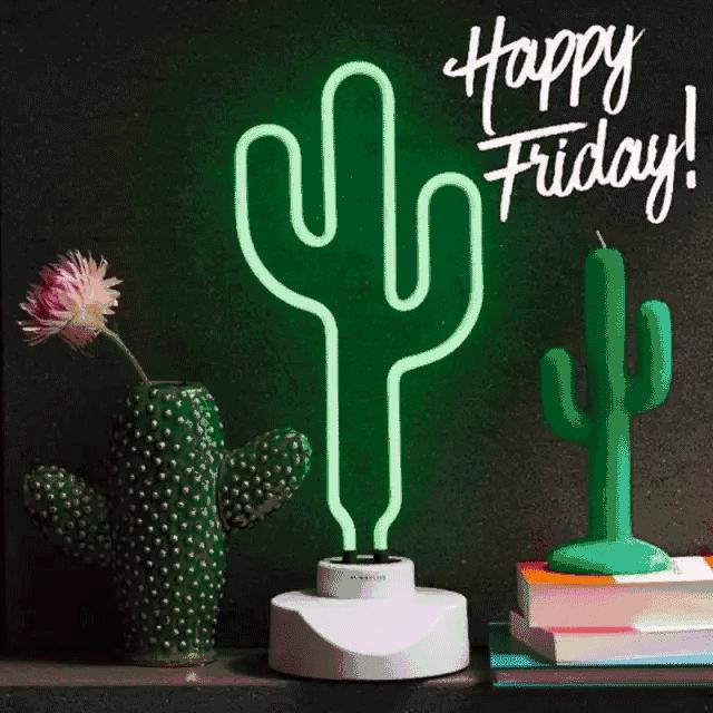 ins风家居必备物品,ins家居好物沙发