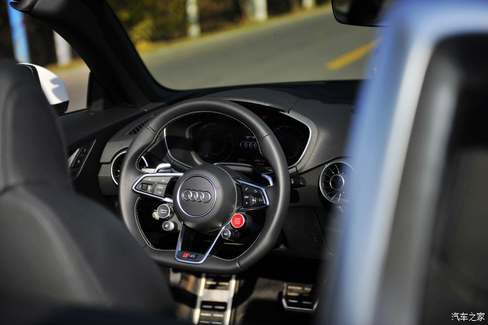 新款四驱tt敞篷,tt敞篷四驱