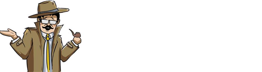 苹果回归“黑五”，美版双十一掀年末购物狂潮