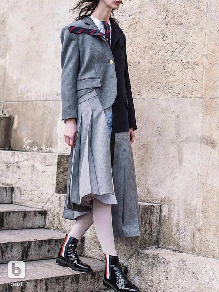 权志龙hiphop同款外套,权志龙top同款衣服