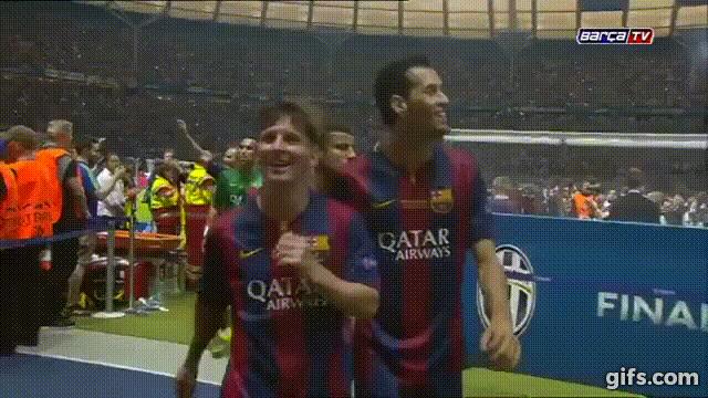 巴萨历史十大好看球衣,盘点巴萨所有球员