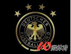 盘点历届世界杯冠军名单,世界杯冠军各队名称