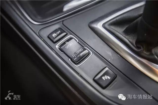 宝马435i敞篷,宝马435i敞篷车怎么样