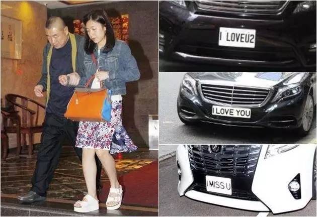 甄嬛皇后斗华妃,甄嬛pk皇后结局