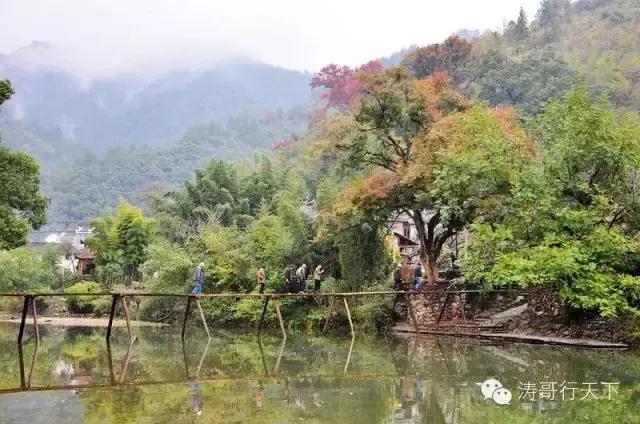 一家四口亚欧自驾游,一家四口全球旅游