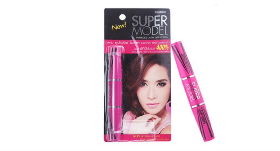 哪些大牌护肤品在泰国便宜,泰国十大必买护肤品排行榜