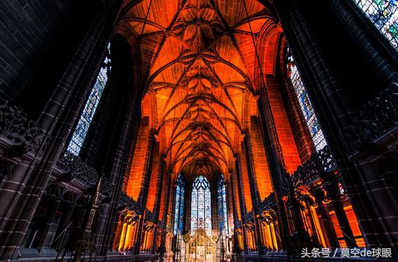 绝对巨星克林斯曼,绝对巨星克洛普