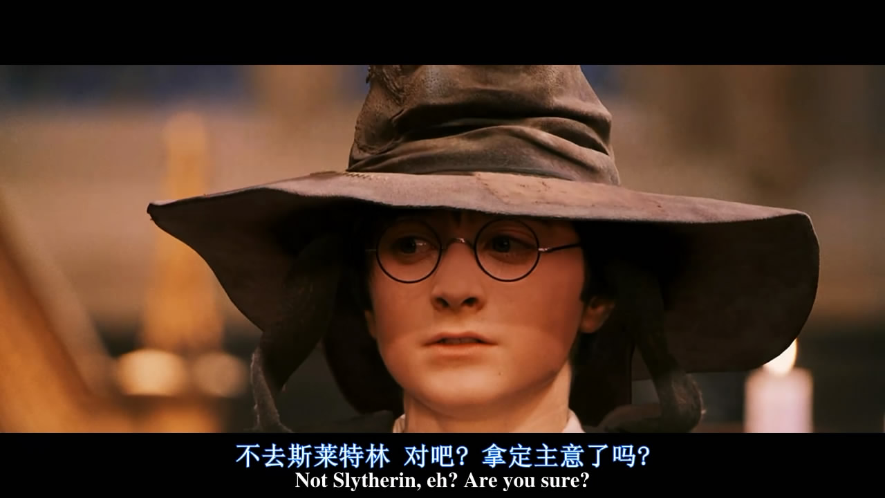 你还记得那颗干鼻屎味道的多味豆吗